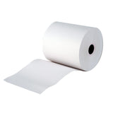 80 mm x 80 mm thermische papierrollen