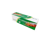 Aluminium Foil 30cm x 200 metres Premium Quality Food service Catering - Till Rolls Global 