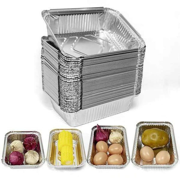 voedselcontainer