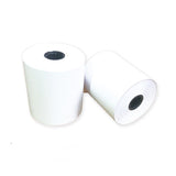 Till Rolls 57mm x 57mm thermal till rolls cash register - Till Rolls Global 