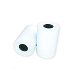 Till Rolls 57mm x 40mm thermal pdq card machine rolls - Till Rolls Global 